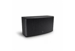 Инсталляционный сабвуфер LD Systems CURV 500 ISUB