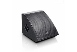 Сценический монитор LD Systems MON 101 A G2