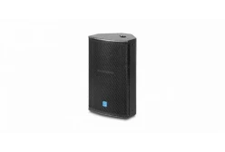 Пассивная 2-полосная акустическая система FDB LH10II