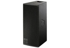 Двухполосная акустическая система d&b audiotechnik Y7P