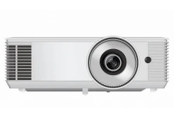 Короткофокусный проектор Exell EXD102STW, XGA (1024 × 768), 3500 лм