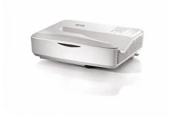 Ультракороткофокусный проектор SMART UL100X, XGA (1024 × 768), 3400 лм