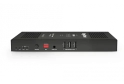 SW-120-TX3