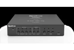 SW-510-TX