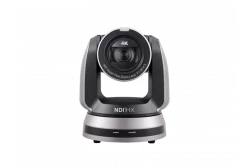 PTZ-камера Lumens VC-A71PNB, 30-кратное, Ethernet