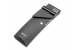 ИК-приёмник синхронного перевода Bosch LBB4540/08