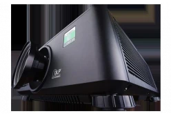 Лазерный проектор Digital Projection E-Vision Laser 10K WUXGA