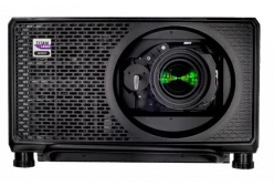 Лазерный проектор Digital Projection TITAN Laser 26000 4k-UHD