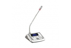 Пульт делегата gonsin TL-VDB4200