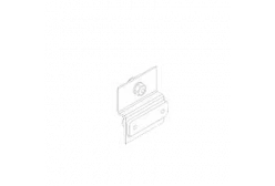 Переходник платформы ПП-01