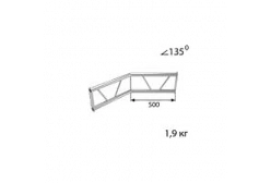 P40-V24