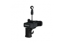 D8PLUS ULTRA 2000 KG - 4M/MIN