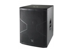 DAS Audio Altea-718A сабвуфер активный