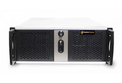 Видеопроцессор MediaDisplay VCP-3012/I12