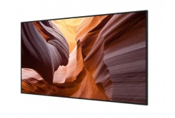 Информационный дисплей BOE 43