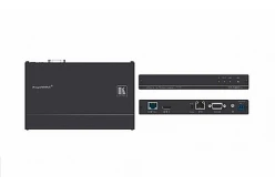 Передатчик HDBaseT Kramer TP-780TXR