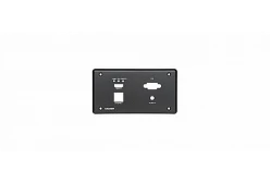 Kramer KIT-401T EU PANEL SET (Архив)