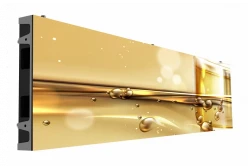 Светодиодная панель Philips 41BDL7219L/00, 41″, шаг пикселя 1,9 мм