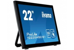Интерактивная панель Iiyama 22