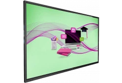 Интерактивная панель PHILIPS 75