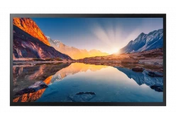 Интерактивный дисплей SAMSUNG 55