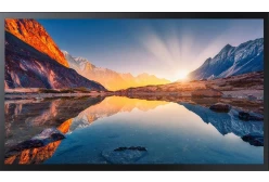 Интерактивная панель Samsung 32