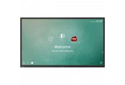 Интерактивная панель ViewSonic 98