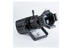 SHOWLIGHT SL-200I-W Театральный светодиодный прожектор