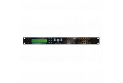FBT SP 27 Акустический процессор
