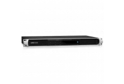 Klark Teknik DM8500 Процессор для систем звукоусиления