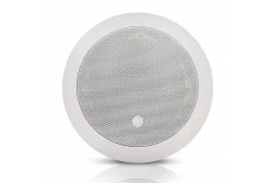 CVGaudio CRX516 Потолочная АС, 30W – 16ohm, 5,25”