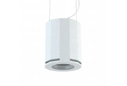 CVGaudio SUBone model D-8W Подвесной сабвуфер, 150W - 4 Ом, 8 дюймов