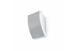 CVGaudio WPA10TW Трансляционная АС, 5/10W в 100V, 4”