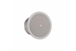 JBL Control 26CT Потолочная АС, 4 дюймов, 60Вт./70В/100В.