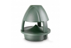 LD Systems Contractor COGS 52 Ландшафтная АС, 2/4/8/16/32 Вт., 100 В /8 Ом., 5,25”, IP56