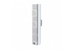 Moose PURE-RADIAL42 Акустическая система, 30Вт., 2х4 дюймов+4х3 дюймов