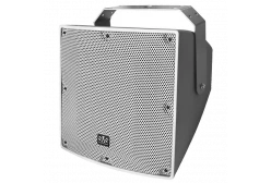 SVS Audiotechnik IP-12S Трансляционный сабвуфер, 50/100/200/300 Вт., 12 дюймов, IP65