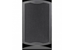 Tannoy DI6 DCt Пассивная АС, 180 Вт., 6,5 дюймов