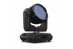 CHAUVET-PRO Maverick STORM 1 WASH Вращающаяся голова WASH IP65