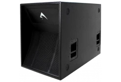 Axiom SW121HLP Пассивный сабвуфер, 3600 Вт., 21