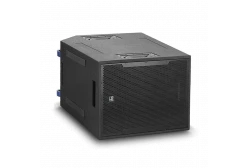 LD Systems V 218 SUB Пассивный сабвуфер, 1600 Вт., 2х18