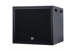 Tannoy VSX 15 DR Пассивный сабвуфер, 2000 Вт., 15